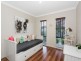 26 Wolseley Way, Upper Coomera QLD 4209