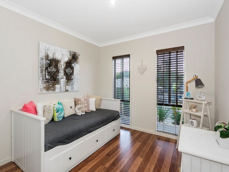 26 Wolseley Way, Upper Coomera QLD 4209