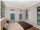 26 Wolseley Way, Upper Coomera QLD 4209