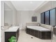26 Wolseley Way, Upper Coomera QLD 4209