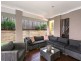 26 Wolseley Way, Upper Coomera QLD 4209