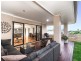 26 Wolseley Way, Upper Coomera QLD 4209