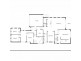 26 Wolseley Way, Upper Coomera QLD 4209 Floorplan