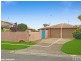 1/10 Burwood Court, Labrador QLD 4215
