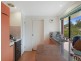1/10 Burwood Court, Labrador QLD 4215