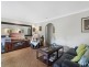 1/10 Burwood Court, Labrador QLD 4215