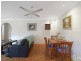 1/10 Burwood Court, Labrador QLD 4215