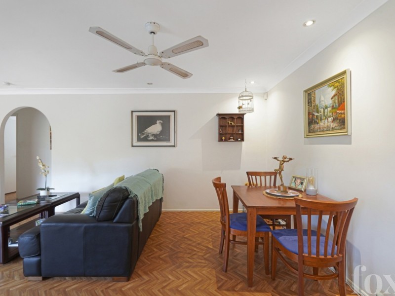 1/10 Burwood Court, Labrador QLD 4215