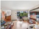 1/10 Burwood Court, Labrador QLD 4215