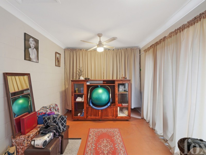 1/10 Burwood Court, Labrador QLD 4215