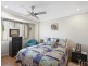 1/10 Burwood Court, Labrador QLD 4215