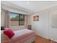 1/10 Burwood Court, Labrador QLD 4215