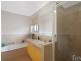 1/10 Burwood Court, Labrador QLD 4215