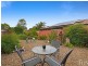 1/10 Burwood Court, Labrador QLD 4215