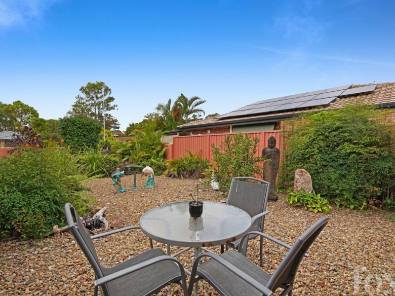 1/10 Burwood Court, Labrador QLD 4215