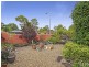 1/10 Burwood Court, Labrador QLD 4215