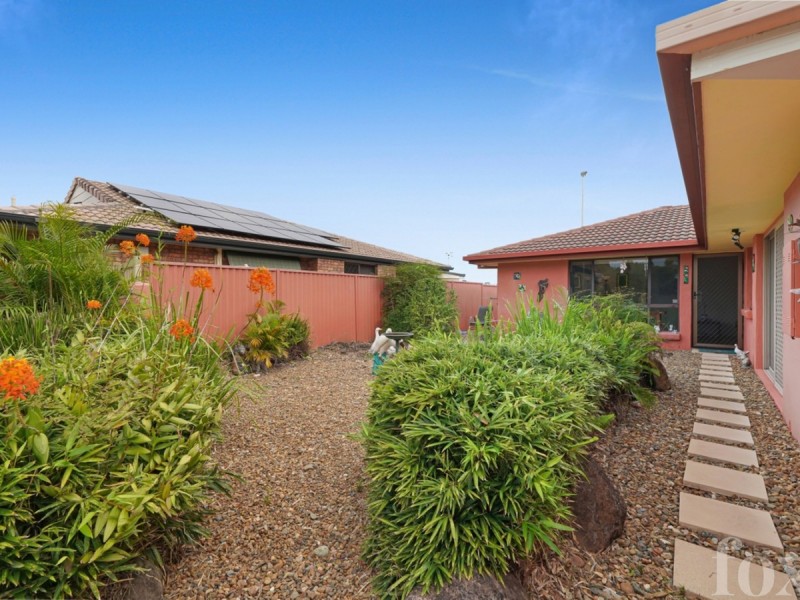 1/10 Burwood Court, Labrador QLD 4215