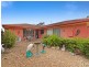 1/10 Burwood Court, Labrador QLD 4215