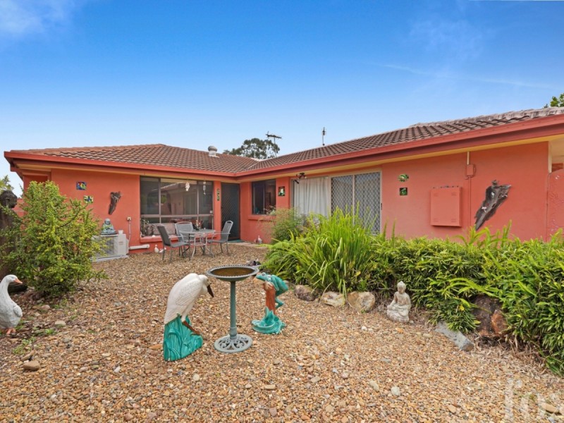 1/10 Burwood Court, Labrador QLD 4215