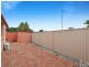 1/10 Burwood Court, Labrador QLD 4215