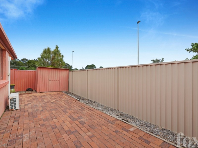 1/10 Burwood Court, Labrador QLD 4215