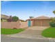 1/10 Burwood Court, Labrador QLD 4215