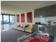 2902/4 Wahroonga Place, Surfers Paradise QLD 4217