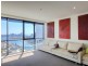 2902/4 Wahroonga Place, Surfers Paradise QLD 4217