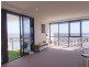2902/4 Wahroonga Place, Surfers Paradise QLD 4217