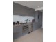2902/4 Wahroonga Place, Surfers Paradise QLD 4217