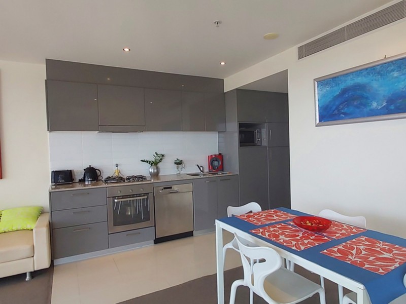 2902/4 Wahroonga Place, Surfers Paradise QLD 4217