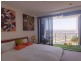 2902/4 Wahroonga Place, Surfers Paradise QLD 4217