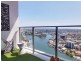 2902/4 Wahroonga Place, Surfers Paradise QLD 4217