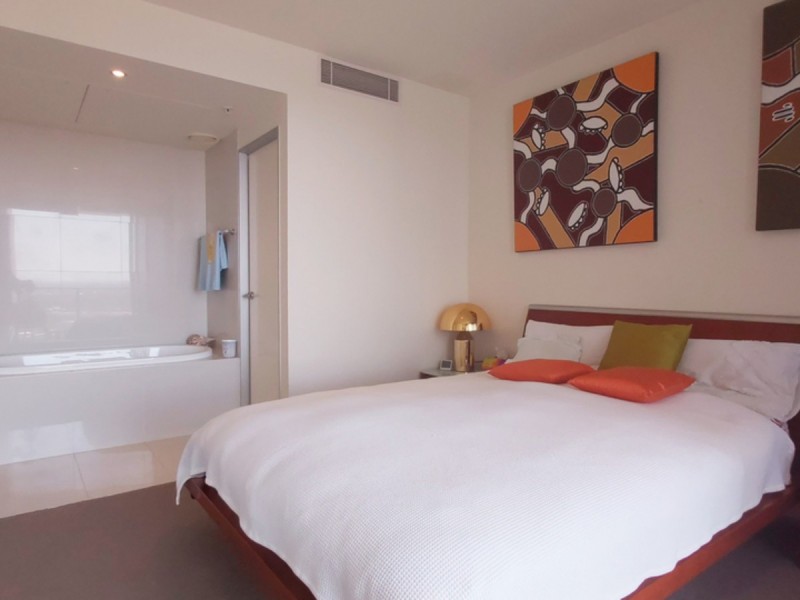 2902/4 Wahroonga Place, Surfers Paradise QLD 4217