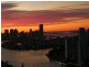 2902/4 Wahroonga Place, Surfers Paradise QLD 4217