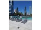 2902/4 Wahroonga Place, Surfers Paradise QLD 4217