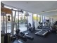 2902/4 Wahroonga Place, Surfers Paradise QLD 4217