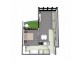 2902/4 Wahroonga Place, Surfers Paradise QLD 4217 Floorplan