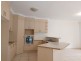 3 Banbrook Court, Molendinar QLD 4214