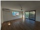 2/5 Caroline Avenue, Southport QLD 4215