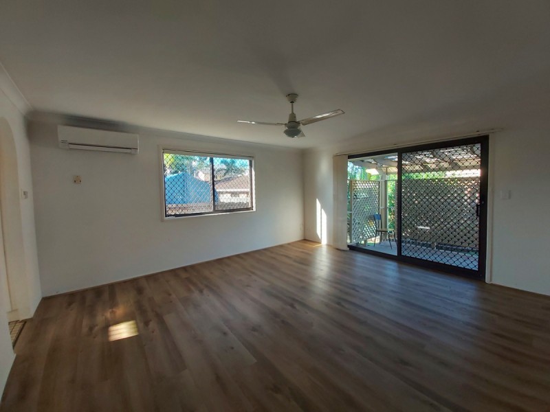 2/5 Caroline Avenue, Southport QLD 4215