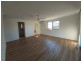 2/5 Caroline Avenue, Southport QLD 4215