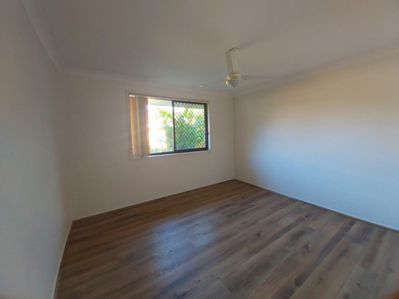 2/5 Caroline Avenue, Southport QLD 4215