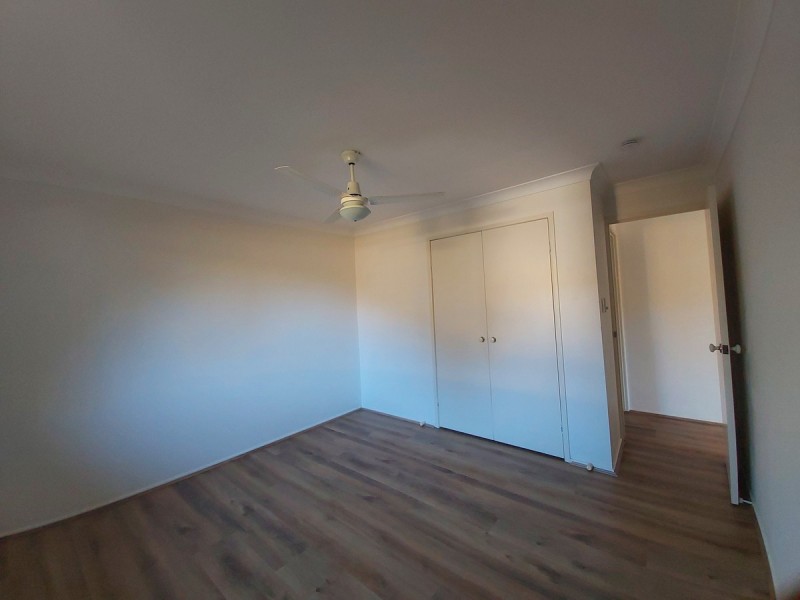 2/5 Caroline Avenue, Southport QLD 4215