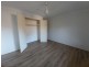 2/5 Caroline Avenue, Southport QLD 4215