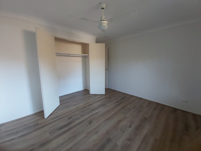 2/5 Caroline Avenue, Southport QLD 4215
