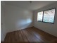 2/5 Caroline Avenue, Southport QLD 4215