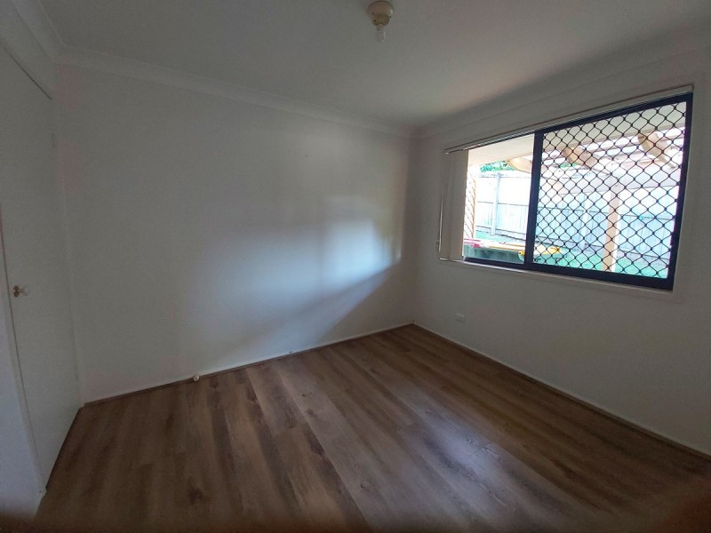 2/5 Caroline Avenue, Southport QLD 4215
