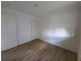 2/5 Caroline Avenue, Southport QLD 4215