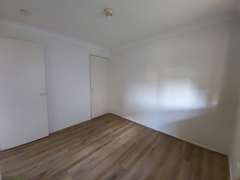 2/5 Caroline Avenue, Southport QLD 4215